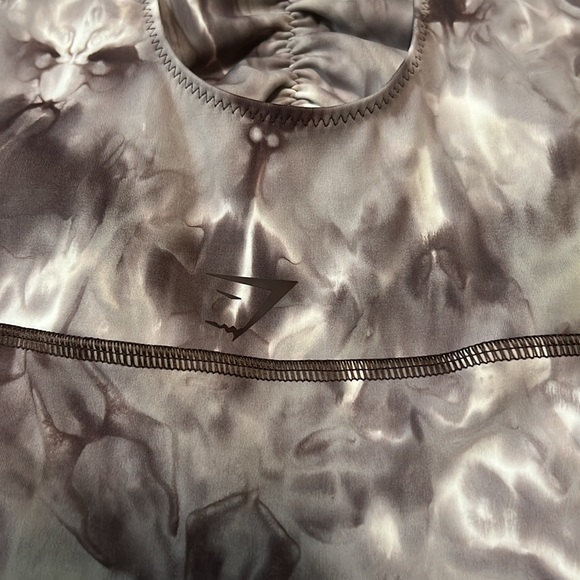 GYMSHARK ELEVATE ALL IN ONE NEW - Picture 3 of 4